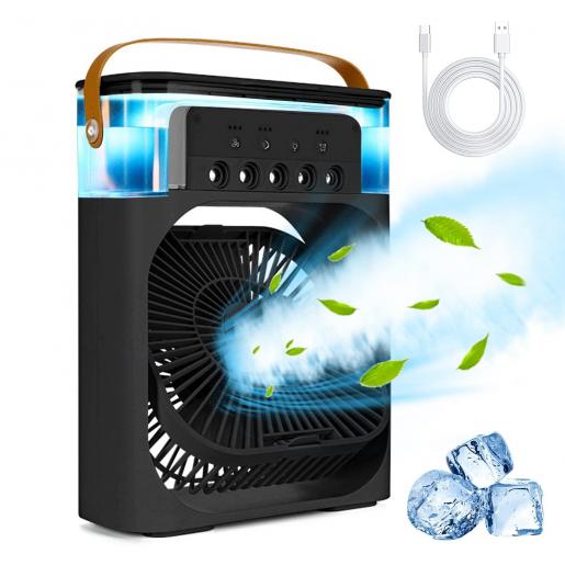 Portable Air Conditioner