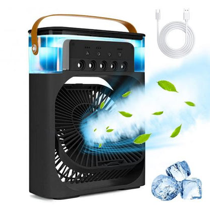 Portable Air Conditioner